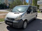 Nissan Primastar 2006 года за 4 000 000 тг. в Астана