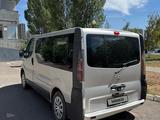 Nissan Primastar 2006 года за 4 000 000 тг. в Астана – фото 2