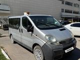 Nissan Primastar 2006 года за 4 000 000 тг. в Астана – фото 3
