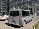 Nissan Primastar 2006 года за 4 000 000 тг. в Астана – фото 4