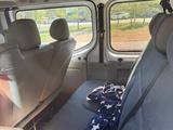 Nissan Primastar 2006 года за 4 000 000 тг. в Астана – фото 5
