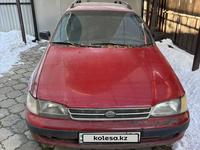 Toyota Carina E 1995 годаfor2 000 000 тг. в Алматы