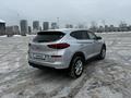 Hyundai Tucson 2018 годаүшін10 600 000 тг. в Астана – фото 6