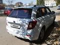 Lifan X60 2014 годаүшін3 000 000 тг. в Атырау – фото 4