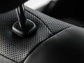 Toyota Land Cruiser Premium 2026 годаүшін71 640 160 тг. в Уральск – фото 16