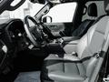 Toyota Land Cruiser Premium 2026 годаүшін71 640 160 тг. в Уральск – фото 12
