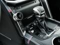 Toyota Land Cruiser Premium 2026 годаүшін71 640 160 тг. в Уральск – фото 18