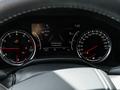 Toyota Land Cruiser Premium 2026 годаүшін71 640 160 тг. в Уральск – фото 19