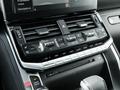 Toyota Land Cruiser Premium 2026 годаүшін71 640 160 тг. в Уральск – фото 20
