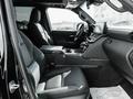 Toyota Land Cruiser Premium 2026 годаүшін71 640 160 тг. в Уральск – фото 15