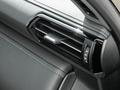 Toyota Land Cruiser Premium 2026 годаүшін71 640 160 тг. в Уральск – фото 21