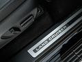 Toyota Land Cruiser Premium 2026 годаүшін71 640 160 тг. в Уральск – фото 22
