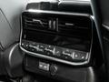 Toyota Land Cruiser Premium 2026 годаүшін71 640 160 тг. в Уральск – фото 23