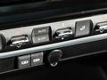Toyota Land Cruiser Premium 2026 годаүшін71 640 160 тг. в Уральск – фото 24