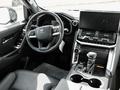 Toyota Land Cruiser Premium 2026 годаүшін71 640 160 тг. в Уральск – фото 13