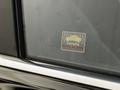 Toyota Land Cruiser Premium 2026 годаүшін71 640 160 тг. в Уральск – фото 25