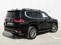 Toyota Land Cruiser Premium 2026 годаүшін71 640 160 тг. в Уральск – фото 5
