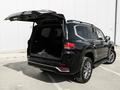Toyota Land Cruiser Premium 2026 годаүшін71 640 160 тг. в Уральск – фото 6