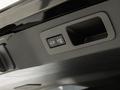 Toyota Land Cruiser Premium 2026 годаүшін71 640 160 тг. в Уральск – фото 26
