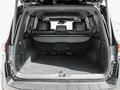 Toyota Land Cruiser Premium 2026 годаүшін71 640 160 тг. в Уральск – фото 27