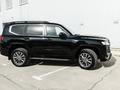 Toyota Land Cruiser Premium 2026 годаүшін71 640 160 тг. в Уральск – фото 3