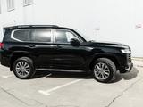 Toyota Land Cruiser Premium 2026 года за 71 640 160 тг. в Уральск – фото 3