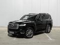 Toyota Land Cruiser Premium 2026 годаүшін71 640 160 тг. в Уральск