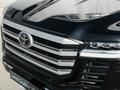 Toyota Land Cruiser Premium 2026 годаүшін71 640 160 тг. в Уральск – фото 7