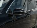 Toyota Land Cruiser Premium 2026 годаүшін71 640 160 тг. в Уральск – фото 10