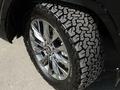 Toyota Land Cruiser Premium 2026 годаүшін71 640 160 тг. в Уральск – фото 9
