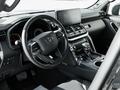 Toyota Land Cruiser Premium 2026 годаүшін71 640 160 тг. в Уральск – фото 11