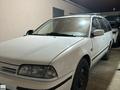 Nissan Primera 1997 годаfor2 250 000 тг. в Шымкент – фото 3