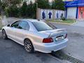 Mitsubishi Galant 1999 года за 1 700 000 тг. в Кызылорда – фото 2