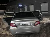 Daewoo Nexia 2012 года за 1 800 000 тг. в Астана – фото 4