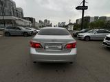 Lexus ES 350 2007 года за 6 000 000 тг. в Астана – фото 2