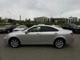 Lexus ES 350 2007 года за 6 000 000 тг. в Астана – фото 3