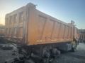 Shacman (Shaanxi)  F2000 2013 годаүшін5 500 000 тг. в Алматы – фото 4