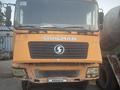 Shacman (Shaanxi)  F2000 2013 годаүшін5 500 000 тг. в Алматы