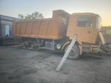 Shacman (Shaanxi)  F2000 2013 года за 5 500 000 тг. в Алматы – фото 3