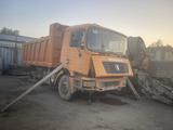 Shacman (Shaanxi)  F2000 2013 года за 5 500 000 тг. в Алматы – фото 5
