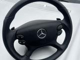 AMG руль w211 за 120 000 тг. в Астана