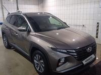 Hyundai Tucson 2023 годаүшін14 800 000 тг. в Астана