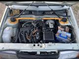 ВАЗ (Lada) 21099 2002 года за 450 000 тг. в Актобе – фото 5