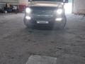 Ford Explorer 2007 годаfor7 500 000 тг. в Алматы – фото 2