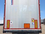 Schmitz 2015 года за 7 200 000 тг. в Шымкент