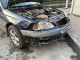Toyota Avensis 2001 года за 1 900 000 тг. в Павлодар