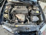 Toyota Avensis 2001 года за 1 900 000 тг. в Павлодар – фото 2