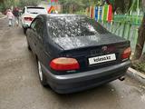 Toyota Avensis 2001 года за 1 900 000 тг. в Павлодар – фото 4