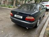 Toyota Avensis 2001 года за 1 900 000 тг. в Павлодар – фото 3