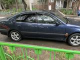 Toyota Avensis 2001 года за 1 900 000 тг. в Павлодар – фото 5